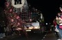 Thumbs/tn_Verlicht bloemencorso 2025 117.jpg